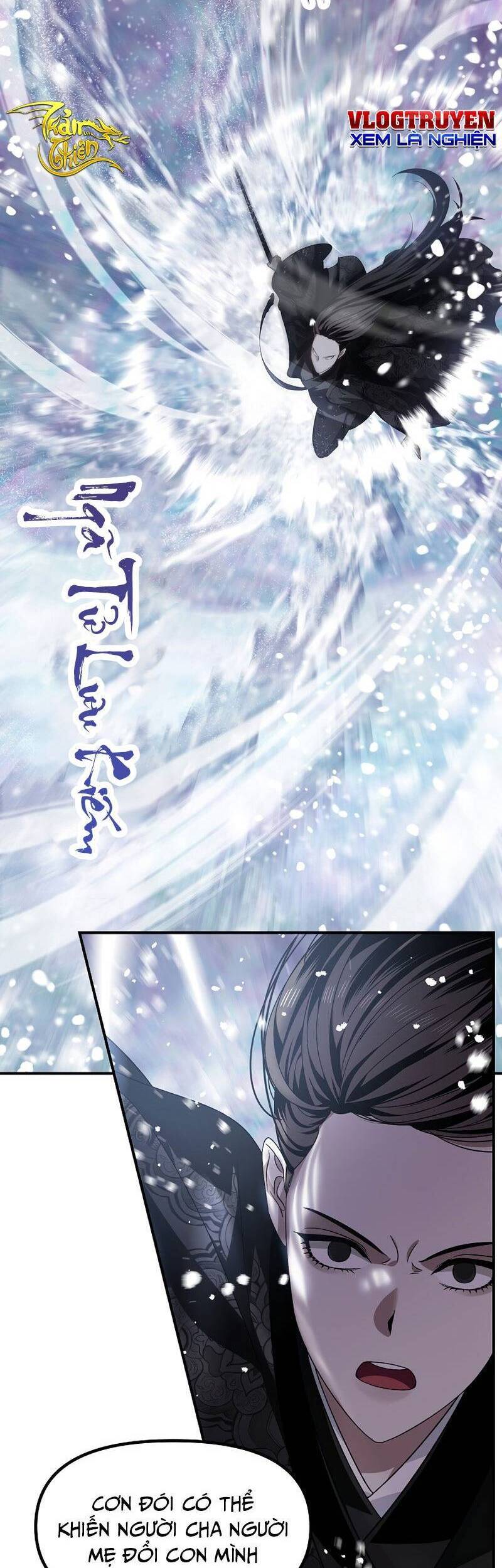Tôi Là Thợ Săn Có Kĩ Năng Tự Sát Cấp Sss Chapter 78 - 4