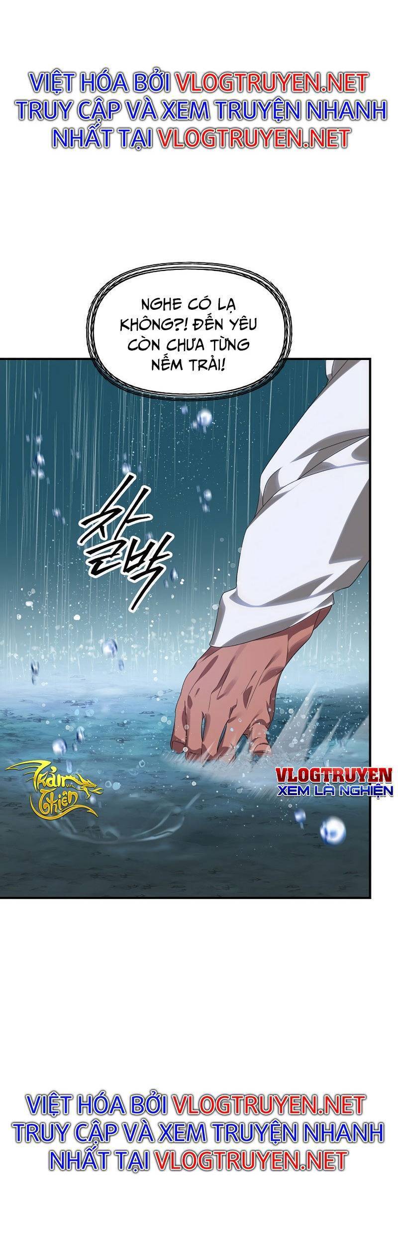Tôi Là Thợ Săn Có Kĩ Năng Tự Sát Cấp Sss Chapter 78 - 32
