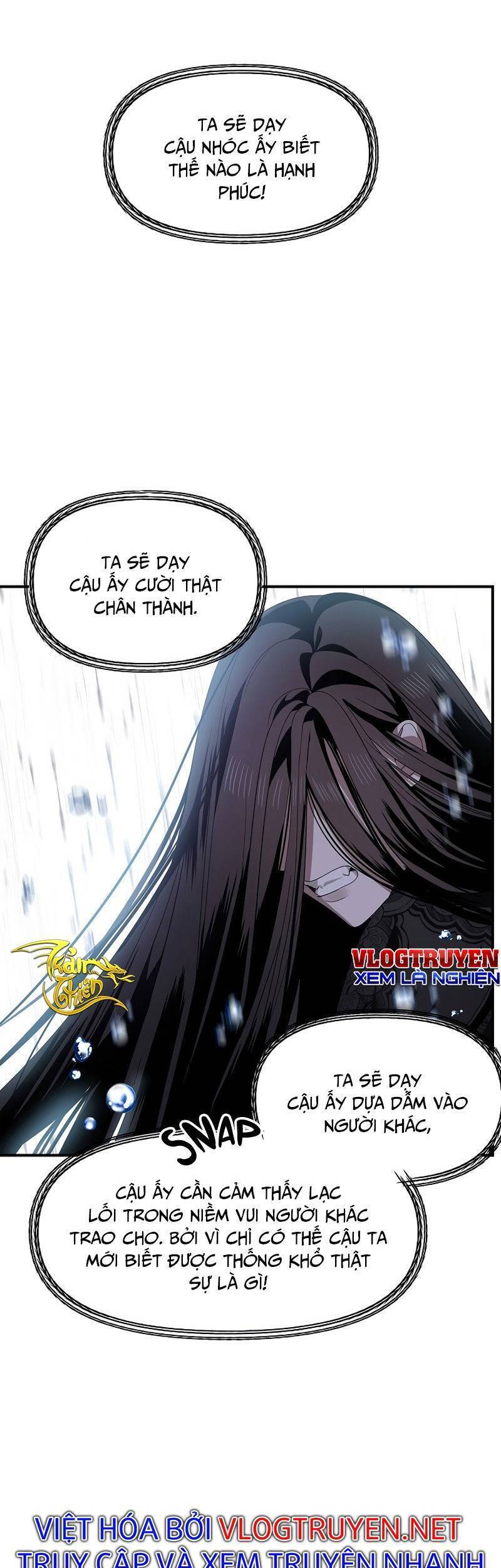 Tôi Là Thợ Săn Có Kĩ Năng Tự Sát Cấp Sss Chapter 78 - 34