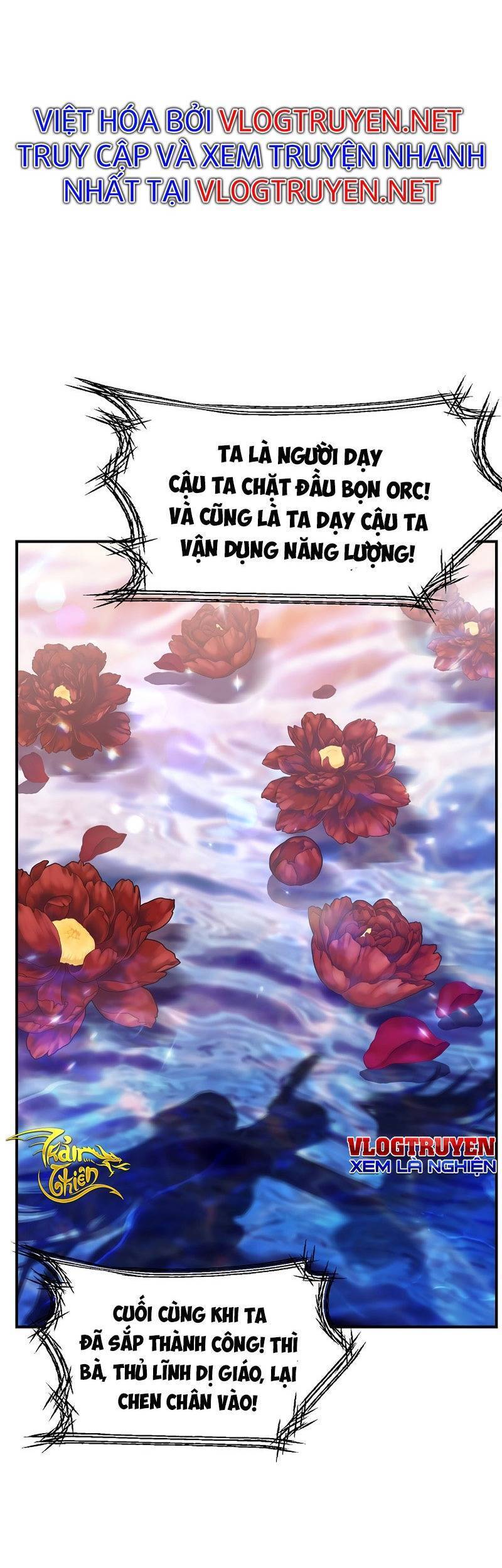 Tôi Là Thợ Săn Có Kĩ Năng Tự Sát Cấp Sss Chapter 78 - 41