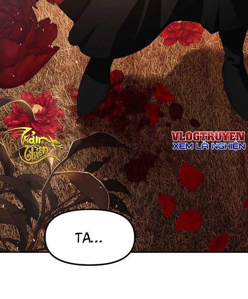 Tôi Là Thợ Săn Có Kĩ Năng Tự Sát Cấp Sss Chapter 78 - 50