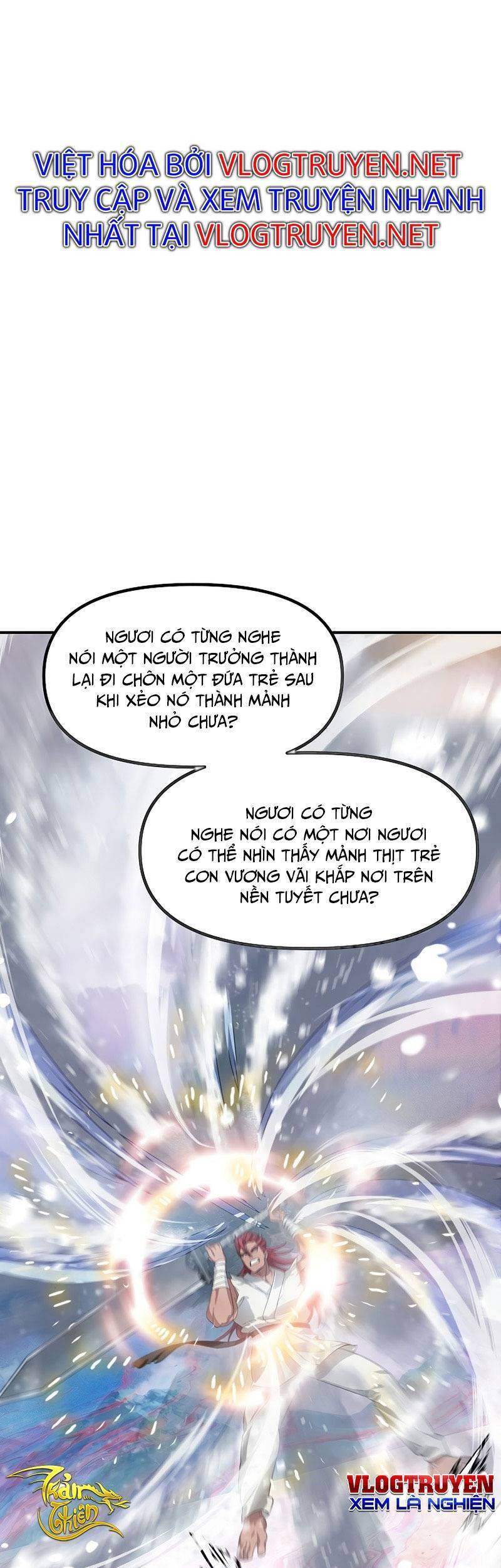 Tôi Là Thợ Săn Có Kĩ Năng Tự Sát Cấp Sss Chapter 78 - 6