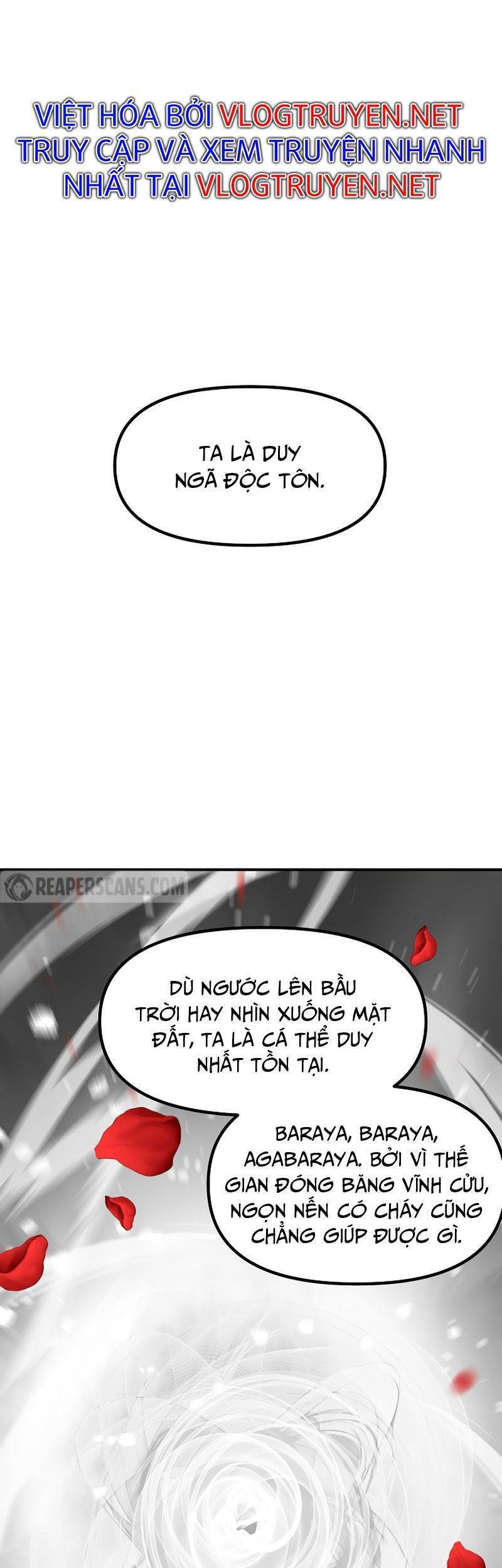 Tôi Là Thợ Săn Có Kĩ Năng Tự Sát Cấp Sss Chapter 78 - 53