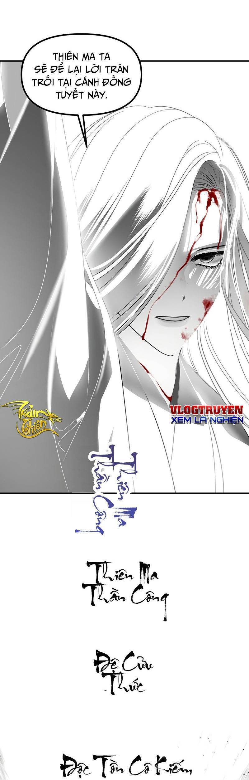 Tôi Là Thợ Săn Có Kĩ Năng Tự Sát Cấp Sss Chapter 78 - 55