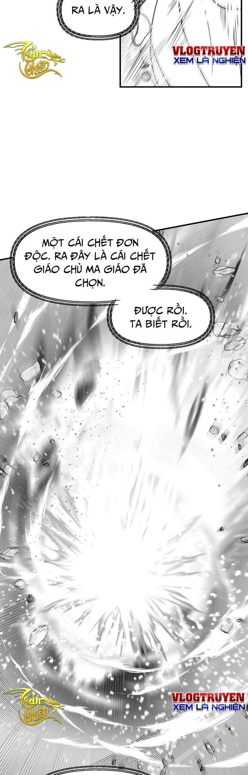 Tôi Là Thợ Săn Có Kĩ Năng Tự Sát Cấp Sss Chapter 78 - 58