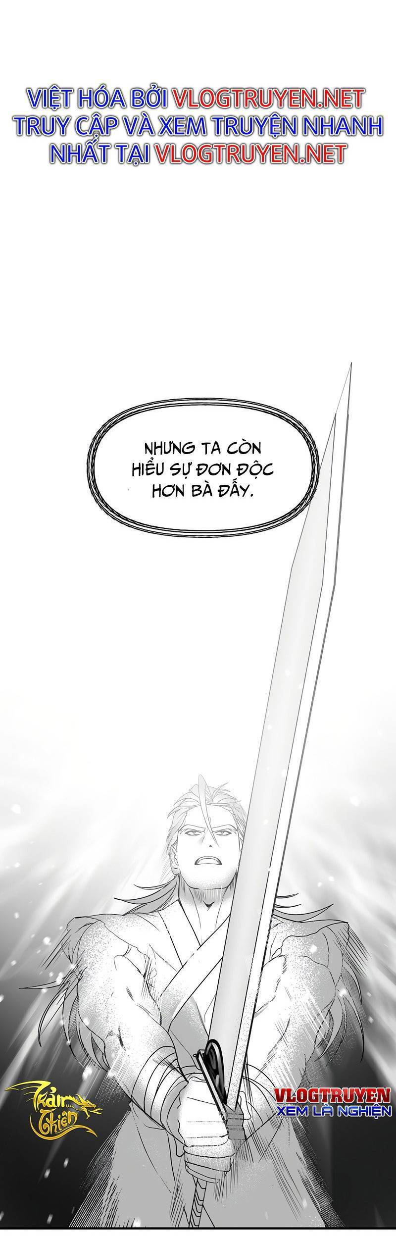 Tôi Là Thợ Săn Có Kĩ Năng Tự Sát Cấp Sss Chapter 78 - 60
