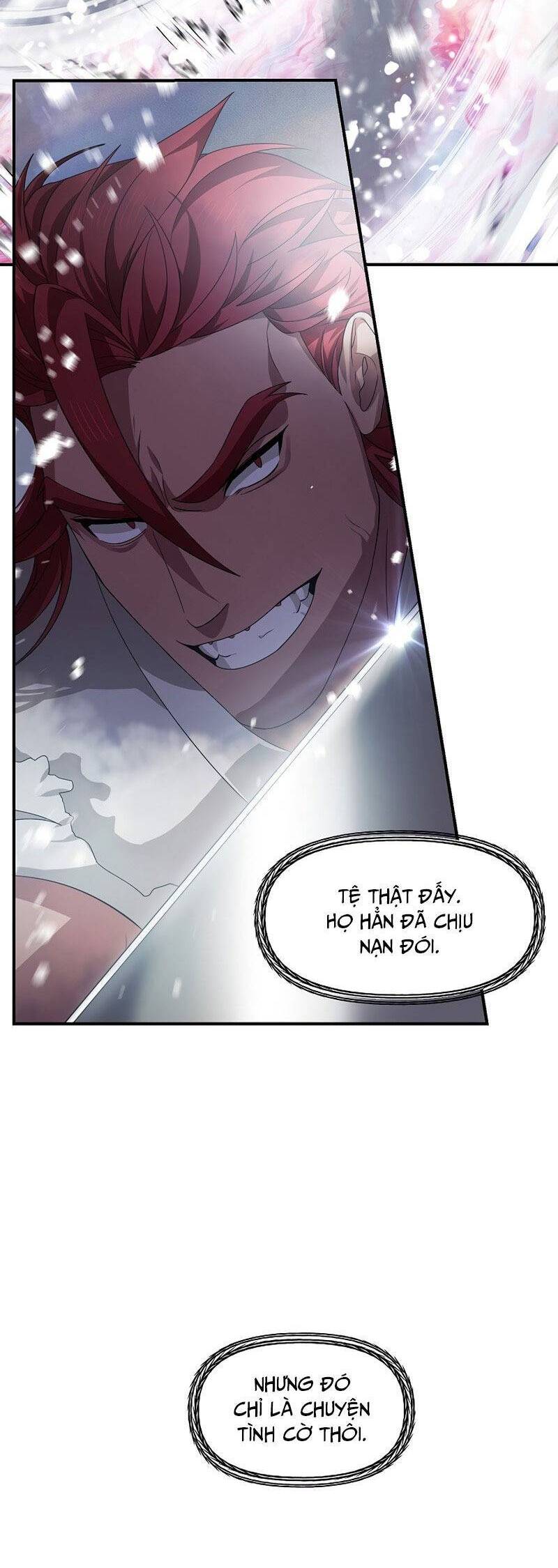 Tôi Là Thợ Săn Có Kĩ Năng Tự Sát Cấp Sss Chapter 78 - 7
