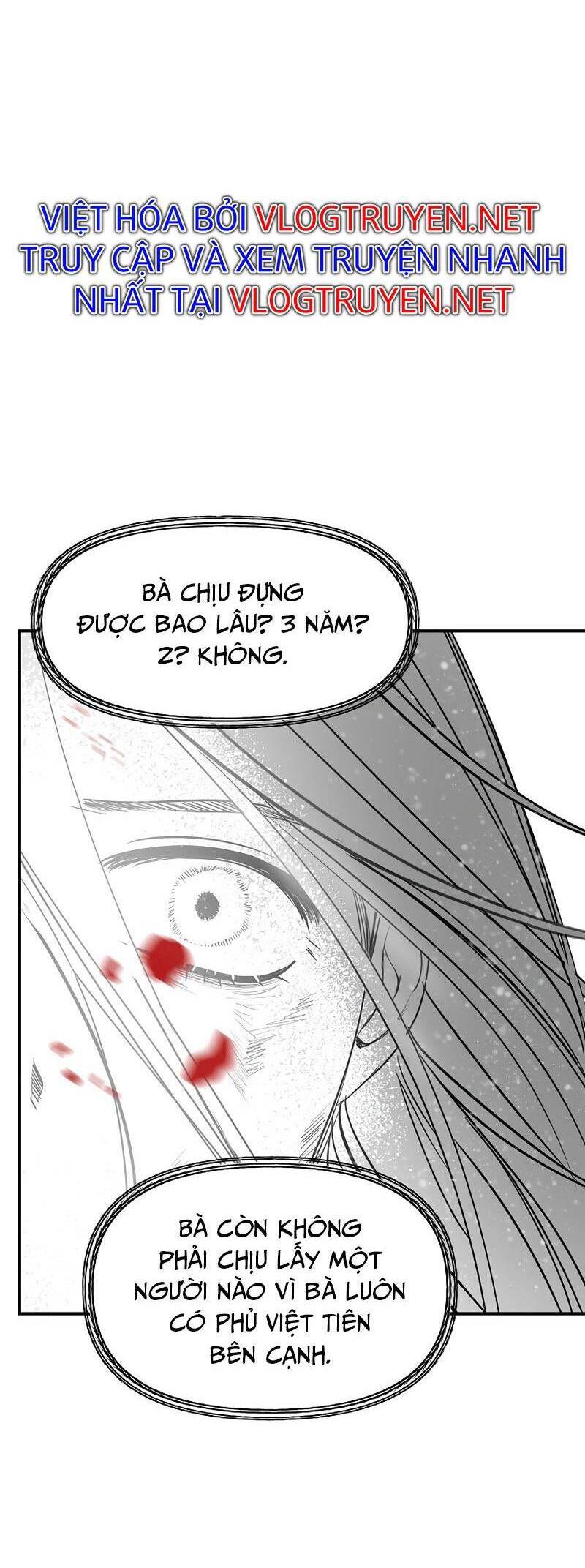 Tôi Là Thợ Săn Có Kĩ Năng Tự Sát Cấp Sss Chapter 78 - 61