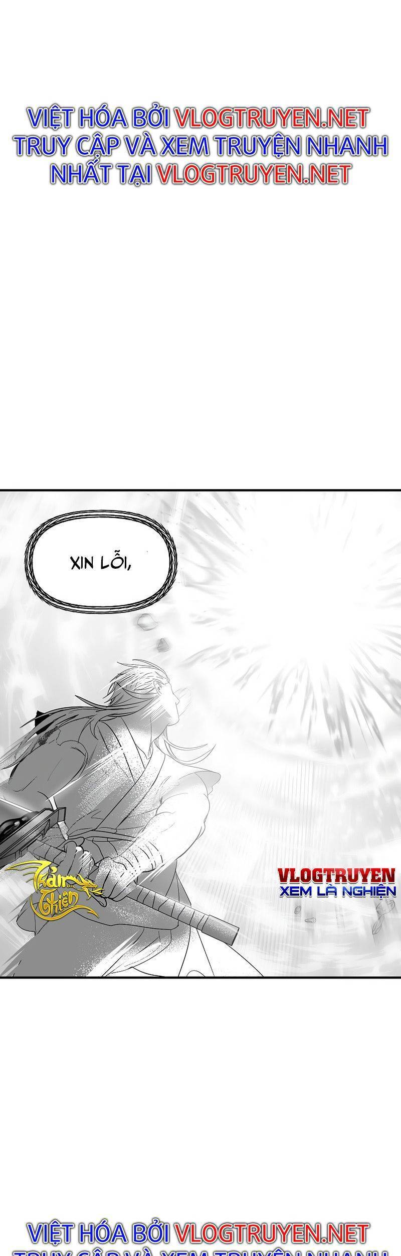 Tôi Là Thợ Săn Có Kĩ Năng Tự Sát Cấp Sss Chapter 78 - 62