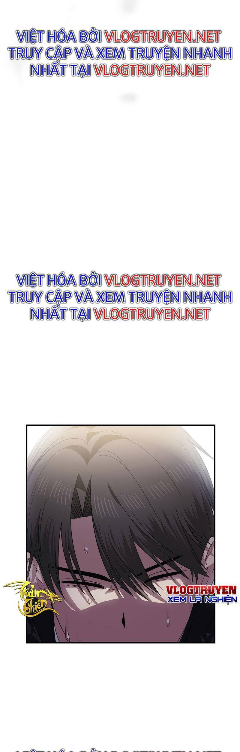 Tôi Là Thợ Săn Có Kĩ Năng Tự Sát Cấp Sss Chapter 78 - 66