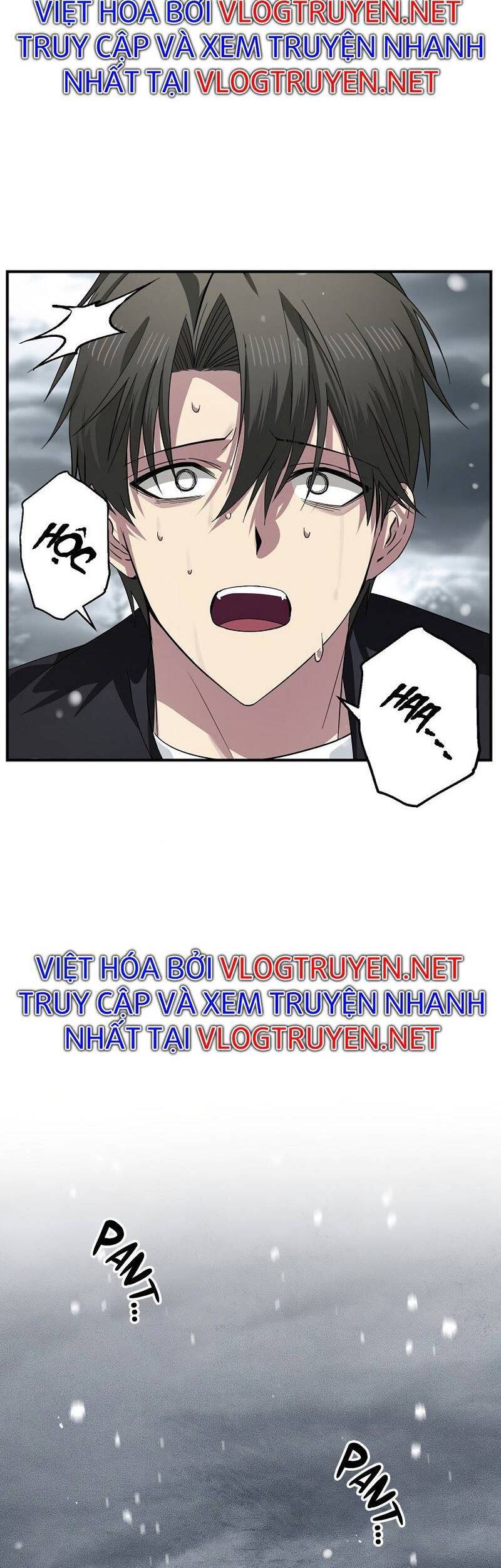 Tôi Là Thợ Săn Có Kĩ Năng Tự Sát Cấp Sss Chapter 78 - 67