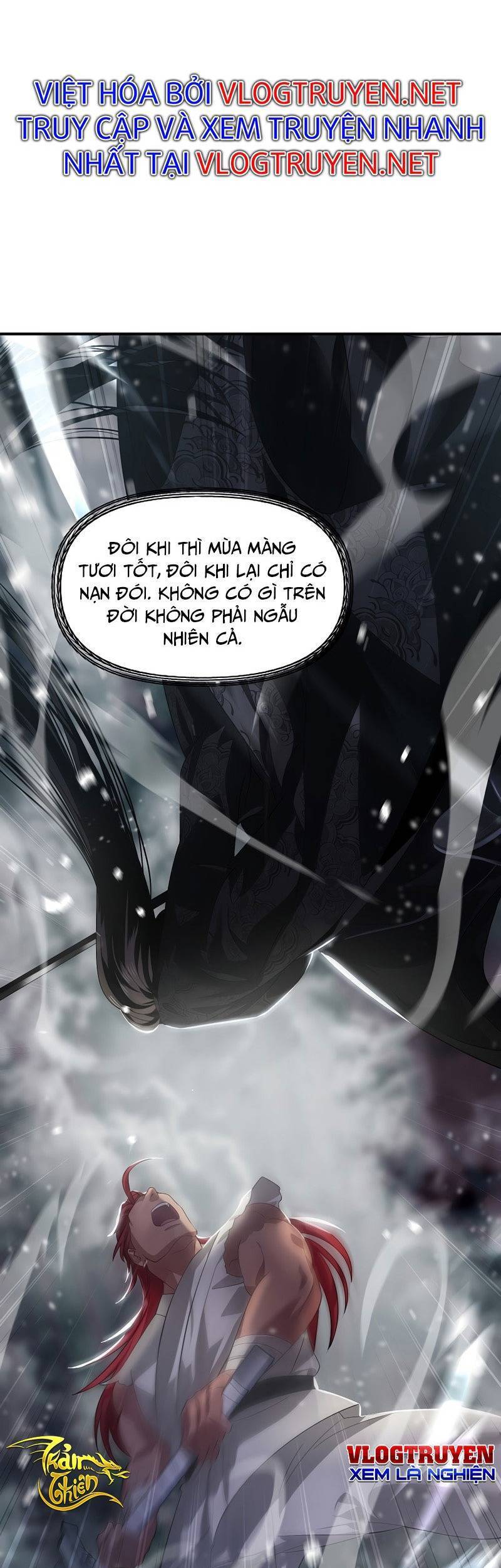Tôi Là Thợ Săn Có Kĩ Năng Tự Sát Cấp Sss Chapter 78 - 8