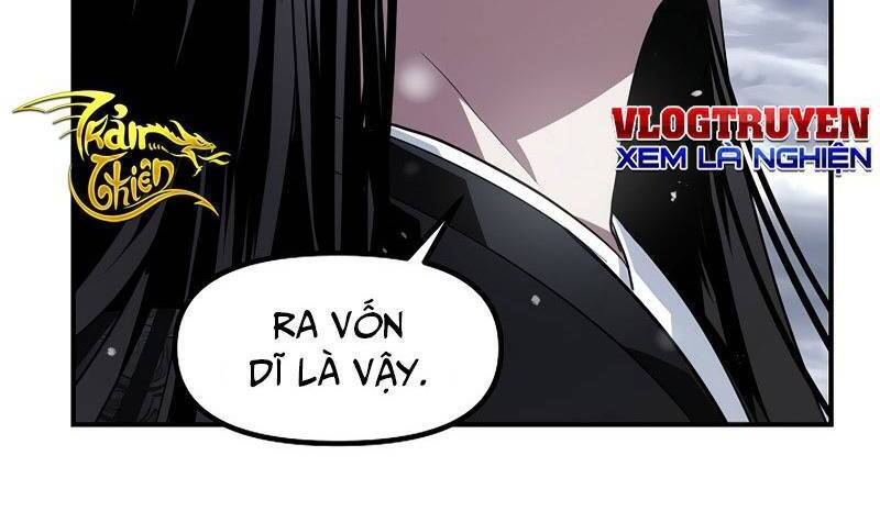 Tôi Là Thợ Săn Có Kĩ Năng Tự Sát Cấp Sss Chapter 78 - 71