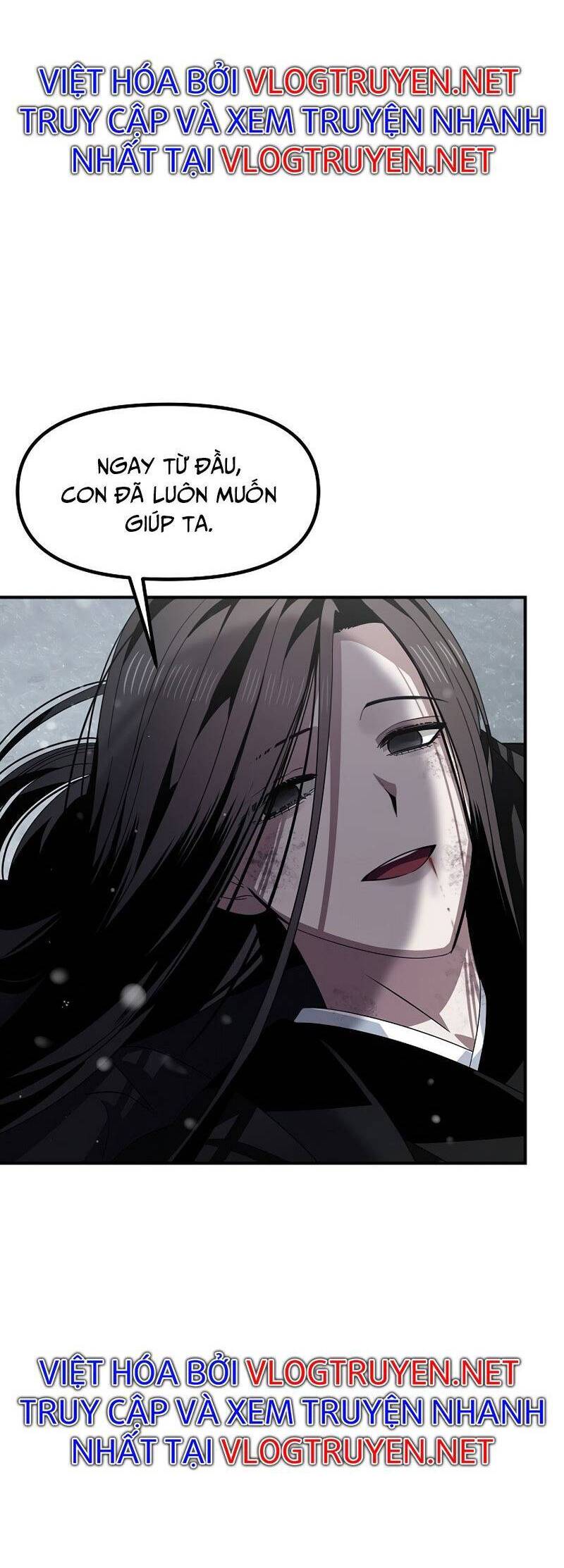 Tôi Là Thợ Săn Có Kĩ Năng Tự Sát Cấp Sss Chapter 78 - 73