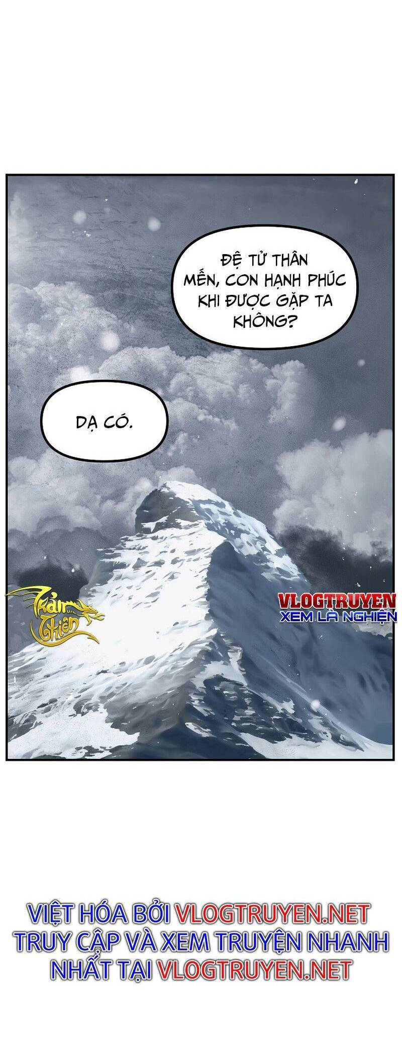 Tôi Là Thợ Săn Có Kĩ Năng Tự Sát Cấp Sss Chapter 78 - 75