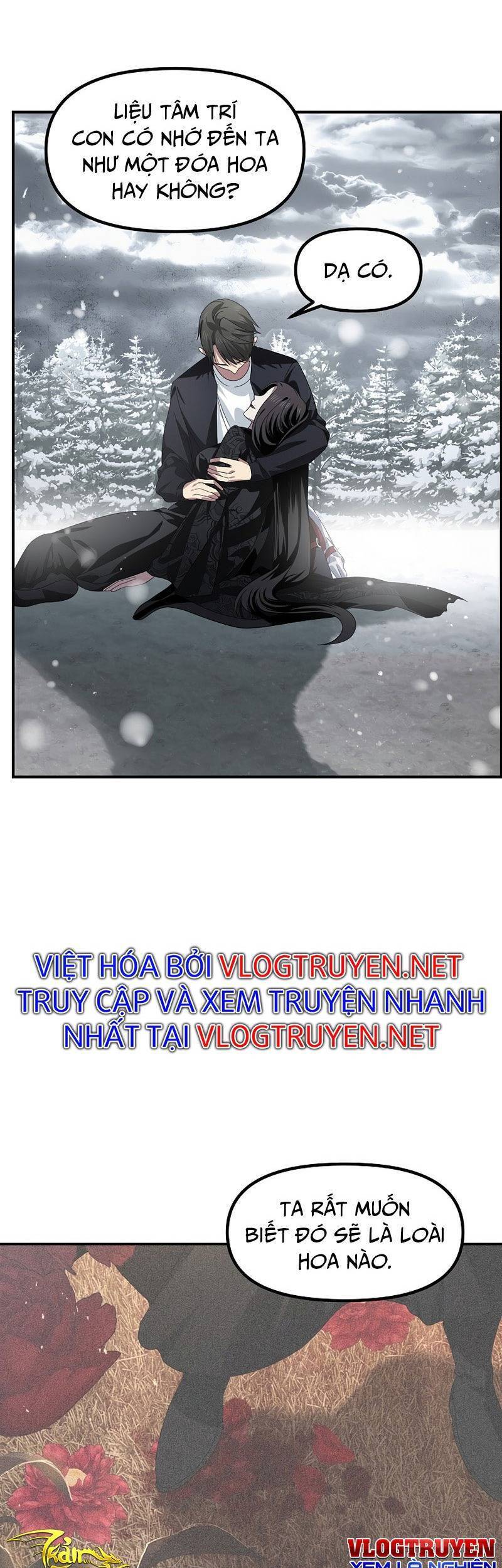 Tôi Là Thợ Săn Có Kĩ Năng Tự Sát Cấp Sss Chapter 78 - 76