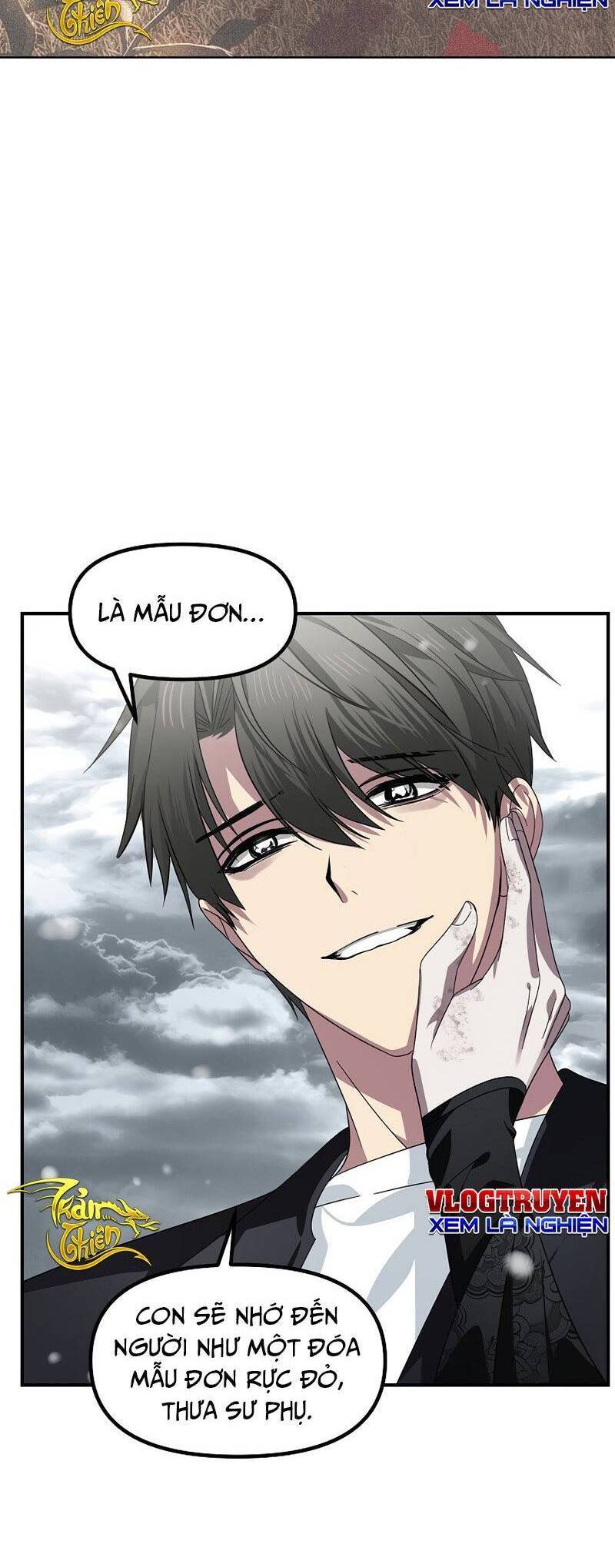 Tôi Là Thợ Săn Có Kĩ Năng Tự Sát Cấp Sss Chapter 78 - 77