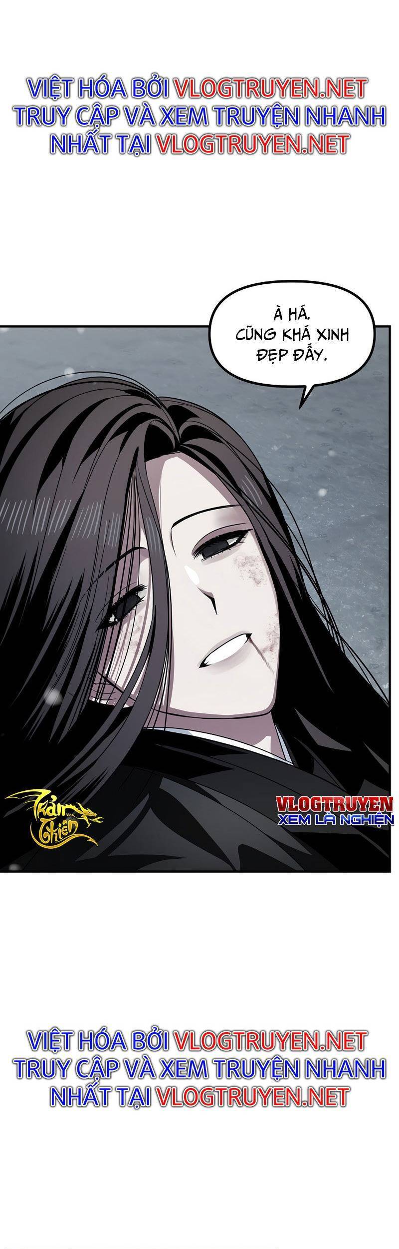 Tôi Là Thợ Săn Có Kĩ Năng Tự Sát Cấp Sss Chapter 78 - 78
