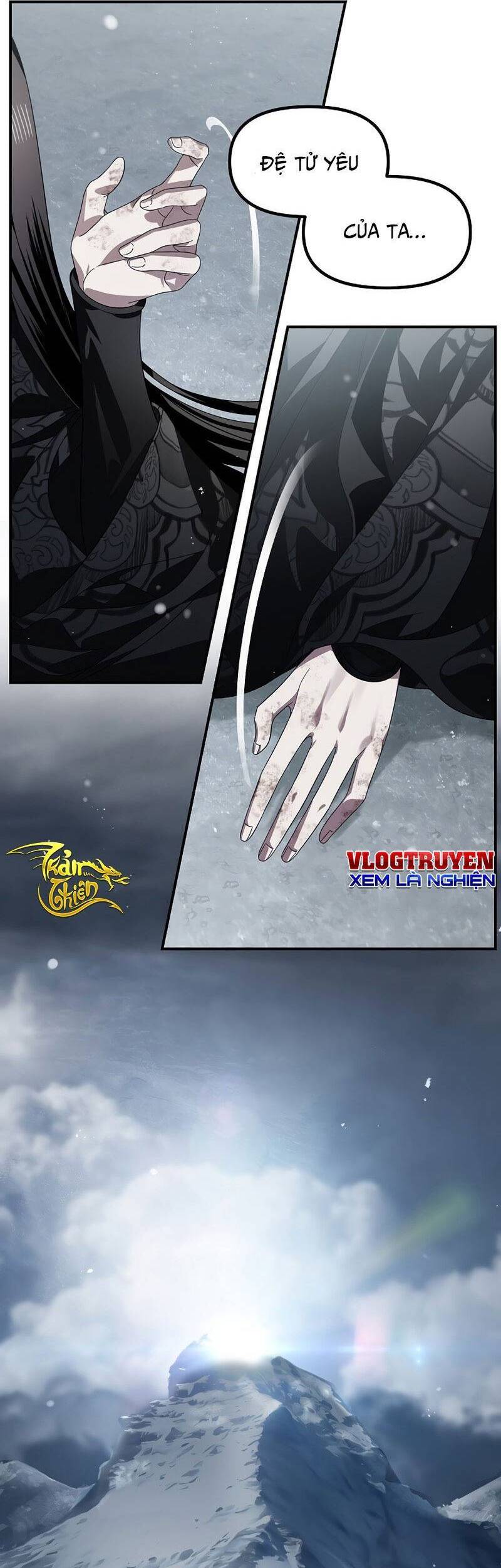 Tôi Là Thợ Săn Có Kĩ Năng Tự Sát Cấp Sss Chapter 78 - 79