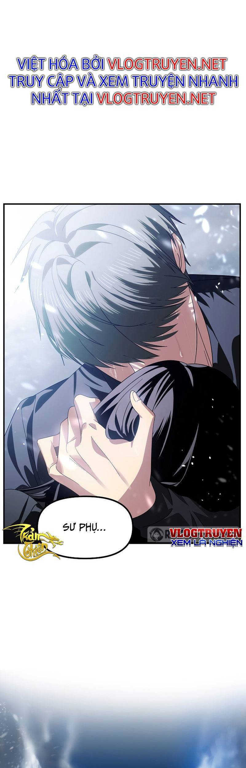 Tôi Là Thợ Săn Có Kĩ Năng Tự Sát Cấp Sss Chapter 78 - 84