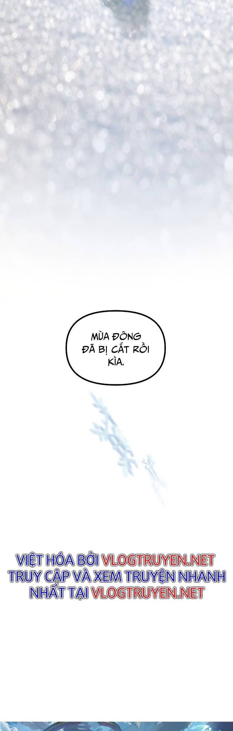 Tôi Là Thợ Săn Có Kĩ Năng Tự Sát Cấp Sss Chapter 78 - 86