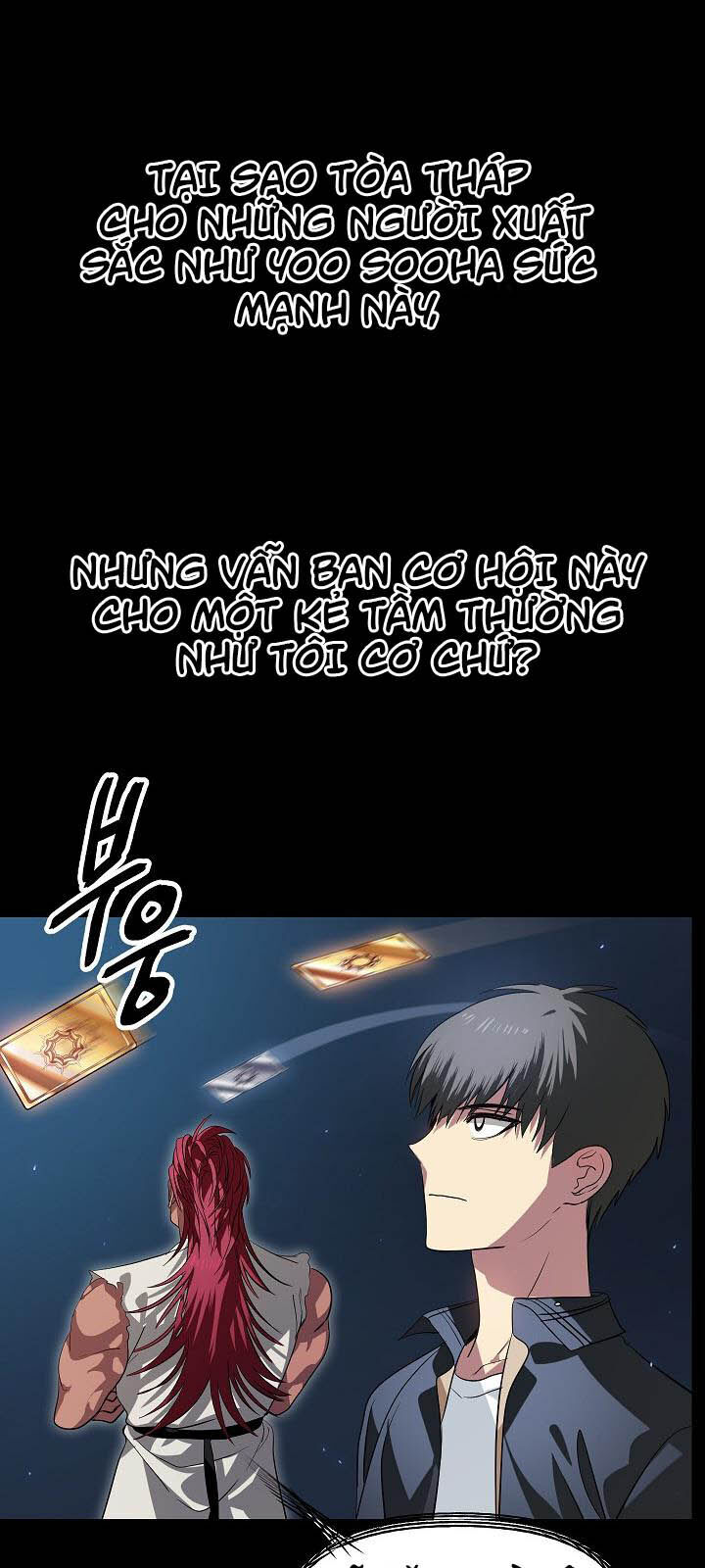 Tôi Là Thợ Săn Có Kĩ Năng Tự Sát Cấp Sss Chapter 30 - 5