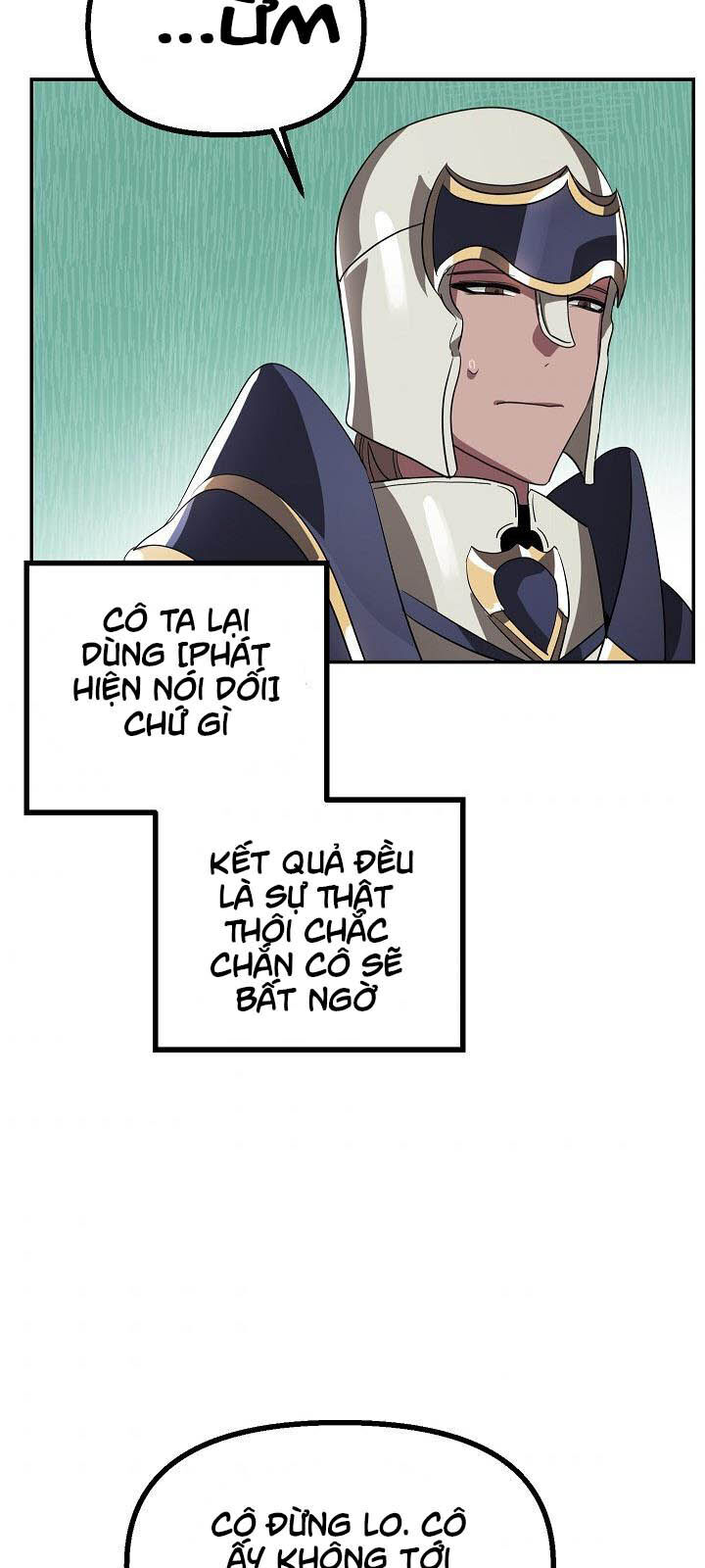 Tôi Là Thợ Săn Có Kĩ Năng Tự Sát Cấp Sss Chapter 30 - 71