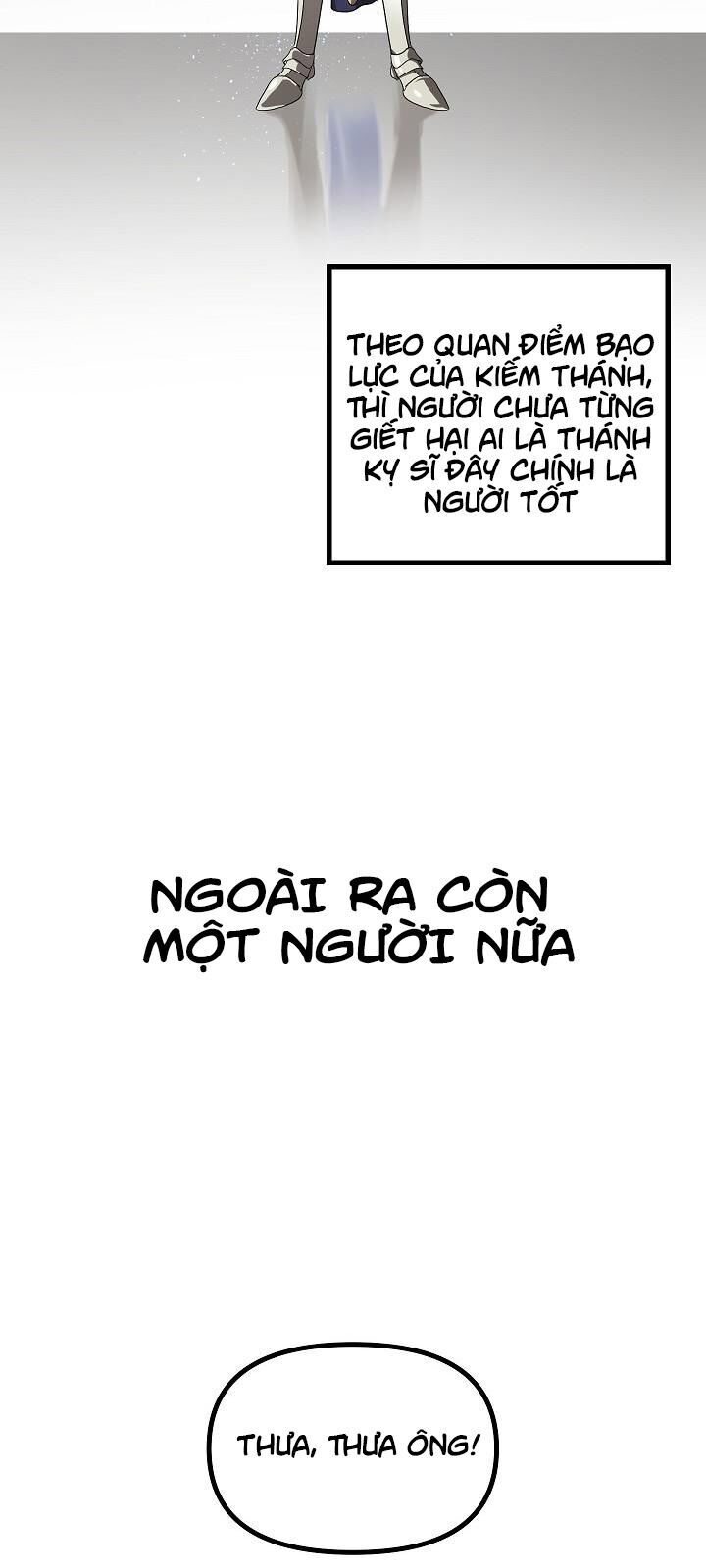 Tôi Là Thợ Săn Có Kĩ Năng Tự Sát Cấp Sss Chapter 31 - 18