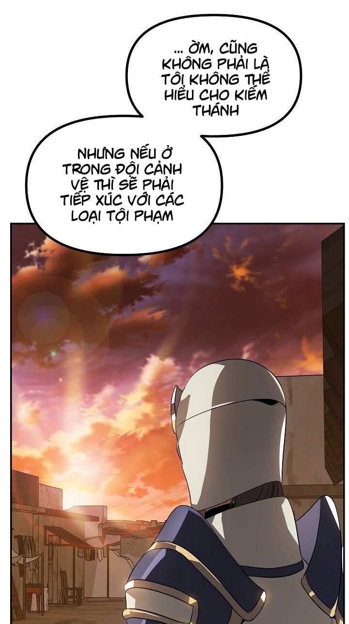 Tôi Là Thợ Săn Có Kĩ Năng Tự Sát Cấp Sss Chapter 31 - 34