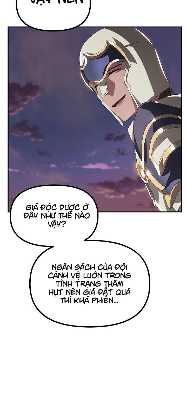 Tôi Là Thợ Săn Có Kĩ Năng Tự Sát Cấp Sss Chapter 31 - 38