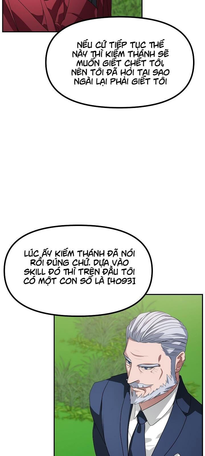 Tôi Là Thợ Săn Có Kĩ Năng Tự Sát Cấp Sss Chapter 31 - 55