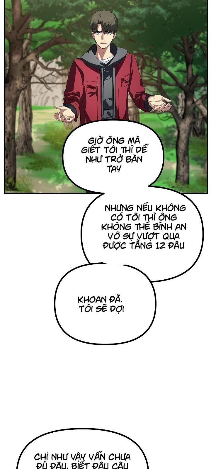 Tôi Là Thợ Săn Có Kĩ Năng Tự Sát Cấp Sss Chapter 31 - 66