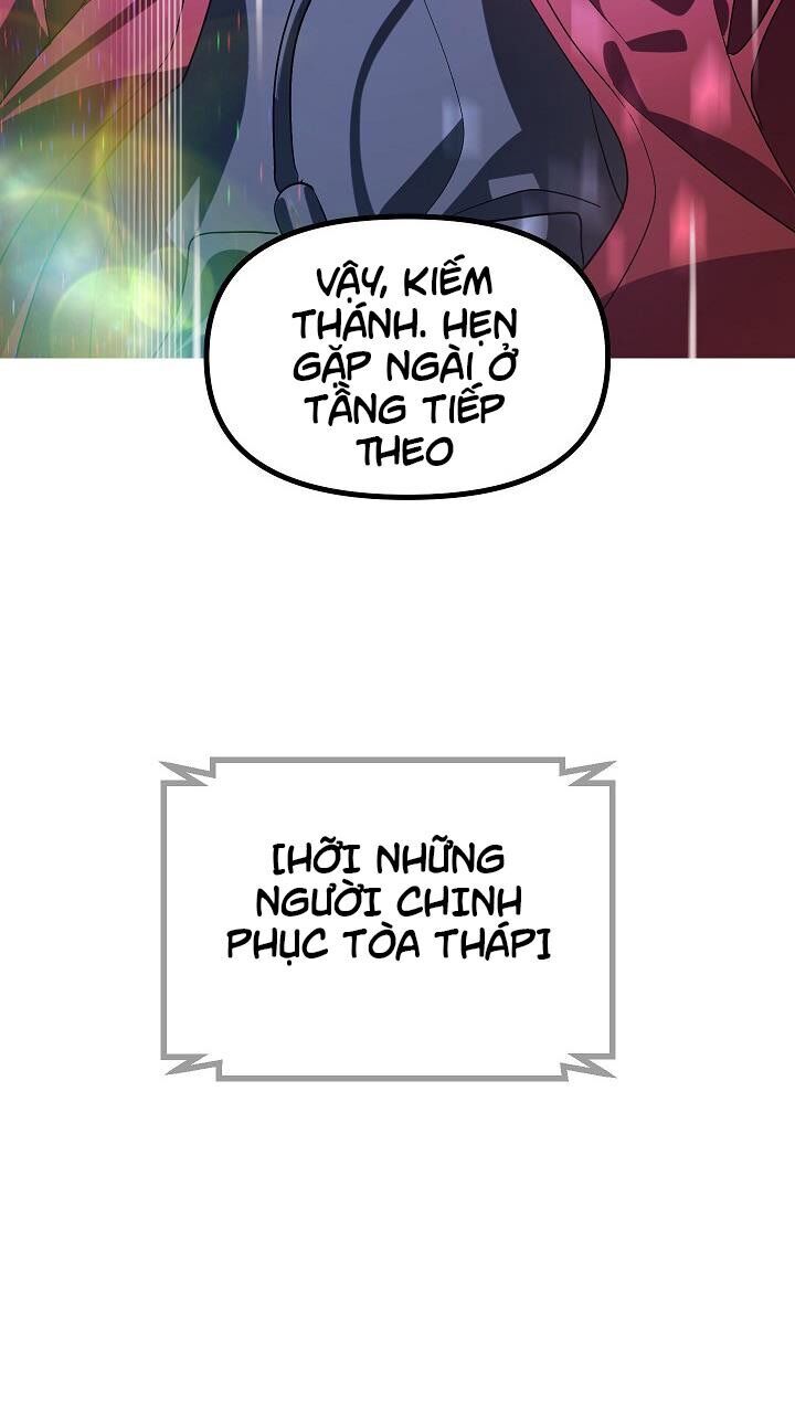 Tôi Là Thợ Săn Có Kĩ Năng Tự Sát Cấp Sss Chapter 31 - 89
