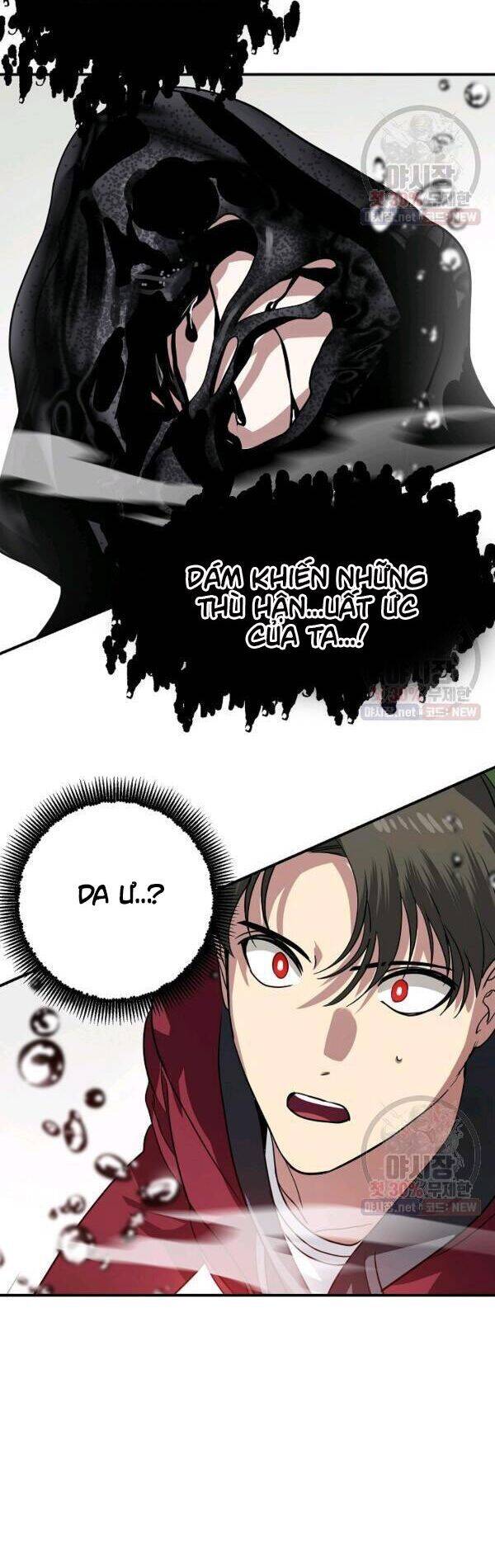 Tôi Là Thợ Săn Có Kĩ Năng Tự Sát Cấp Sss Chapter 36 - 56