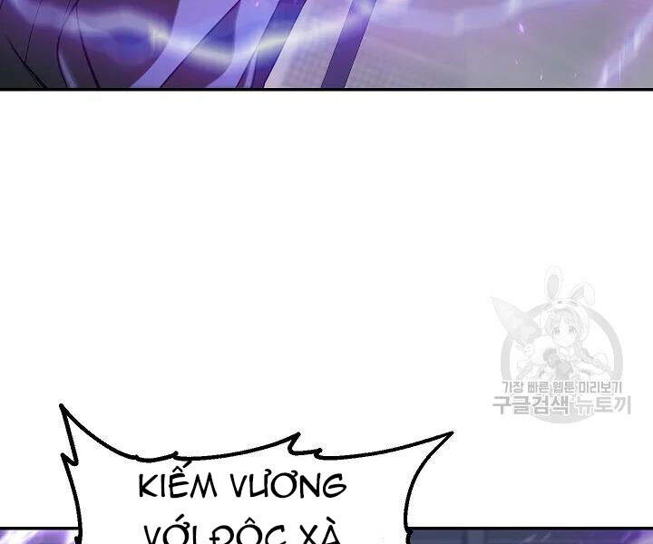 Tôi Là Thợ Săn Có Kĩ Năng Tự Sát Cấp Sss Chapter 53 - 139