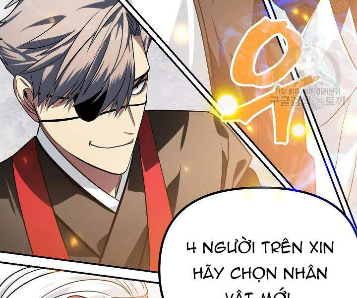 Tôi Là Thợ Săn Có Kĩ Năng Tự Sát Cấp Sss Chapter 53 - 196