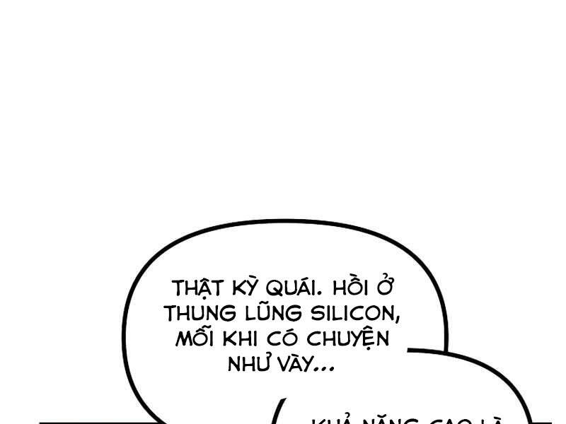 Tôi Là Thợ Săn Có Kĩ Năng Tự Sát Cấp Sss Chapter 54 - 111