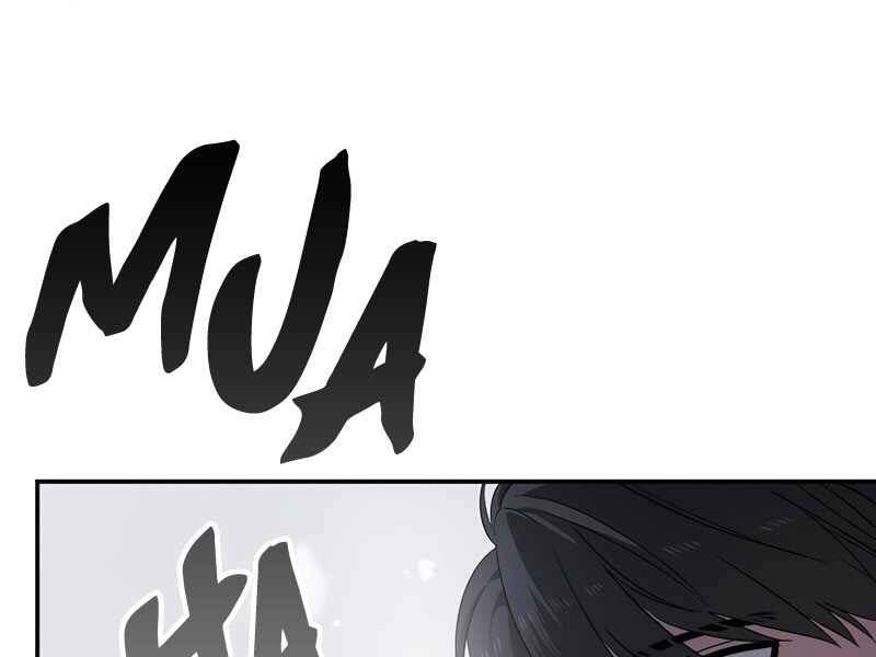 Tôi Là Thợ Săn Có Kĩ Năng Tự Sát Cấp Sss Chapter 54 - 135