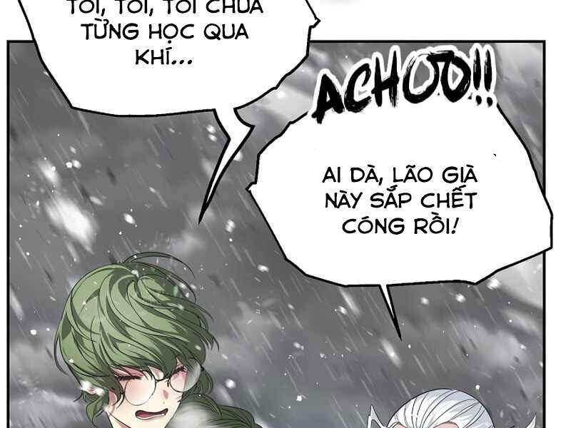 Tôi Là Thợ Săn Có Kĩ Năng Tự Sát Cấp Sss Chapter 54 - 23