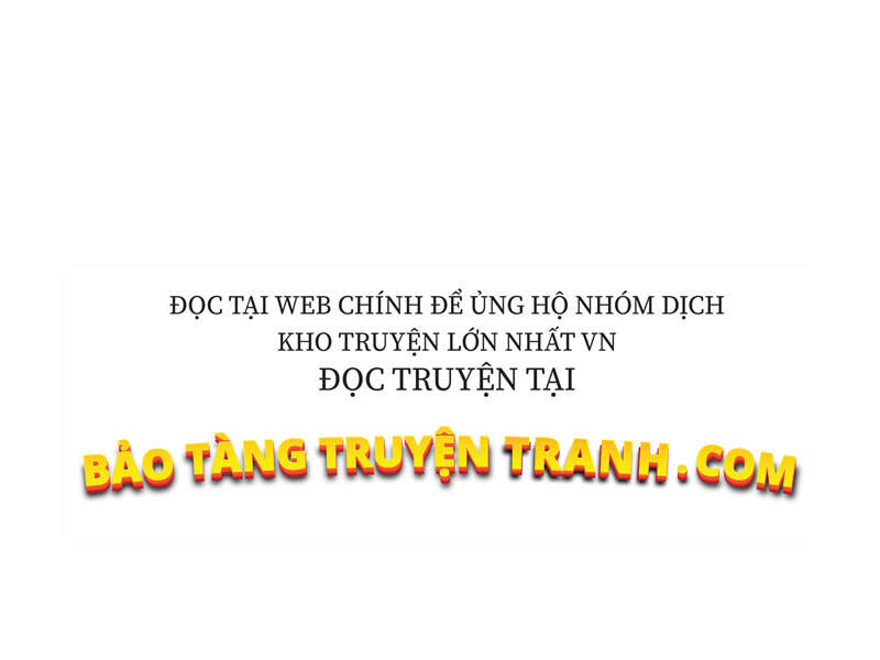 Tôi Là Thợ Săn Có Kĩ Năng Tự Sát Cấp Sss Chapter 54 - 59
