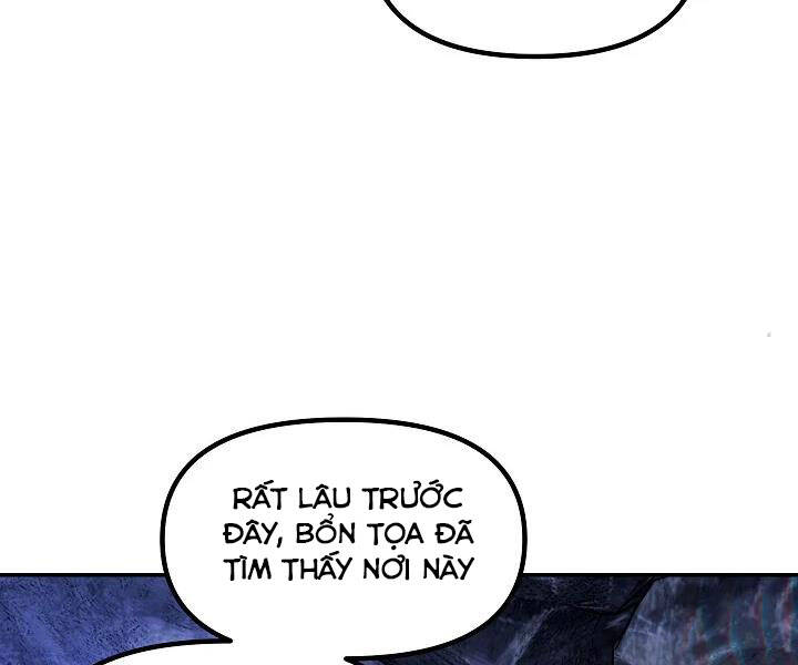 Tôi Là Thợ Săn Có Kĩ Năng Tự Sát Cấp Sss Chapter 56 - 109