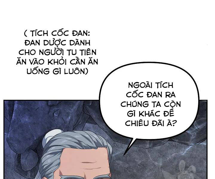 Tôi Là Thợ Săn Có Kĩ Năng Tự Sát Cấp Sss Chapter 56 - 112