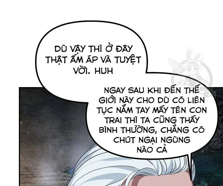 Tôi Là Thợ Săn Có Kĩ Năng Tự Sát Cấp Sss Chapter 56 - 121