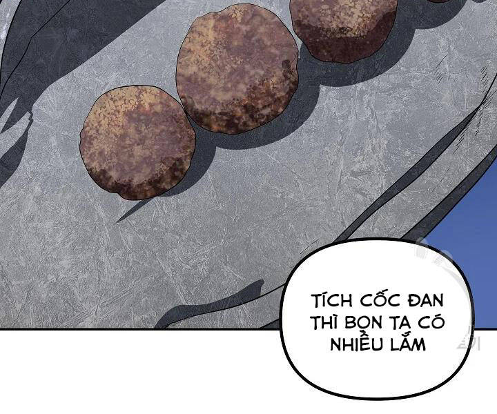 Tôi Là Thợ Săn Có Kĩ Năng Tự Sát Cấp Sss Chapter 56 - 128