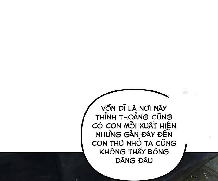 Tôi Là Thợ Săn Có Kĩ Năng Tự Sát Cấp Sss Chapter 56 - 129