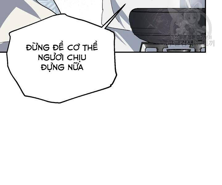 Tôi Là Thợ Săn Có Kĩ Năng Tự Sát Cấp Sss Chapter 56 - 158