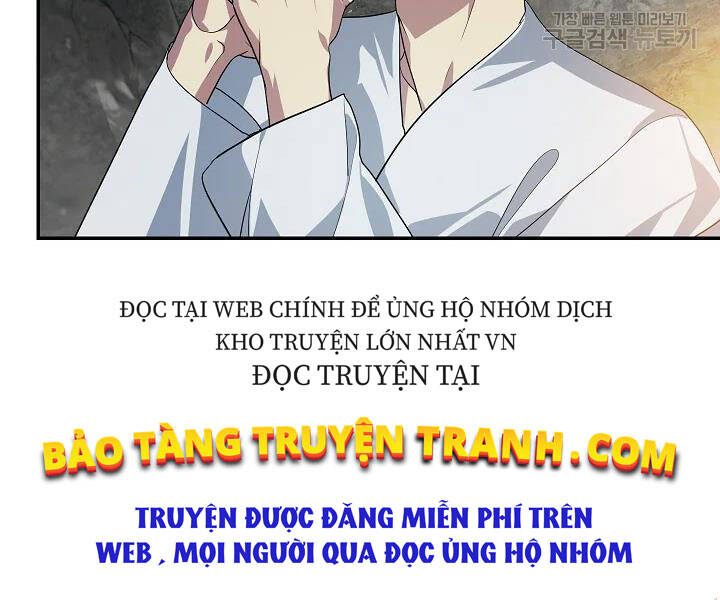 Tôi Là Thợ Săn Có Kĩ Năng Tự Sát Cấp Sss Chapter 56 - 161