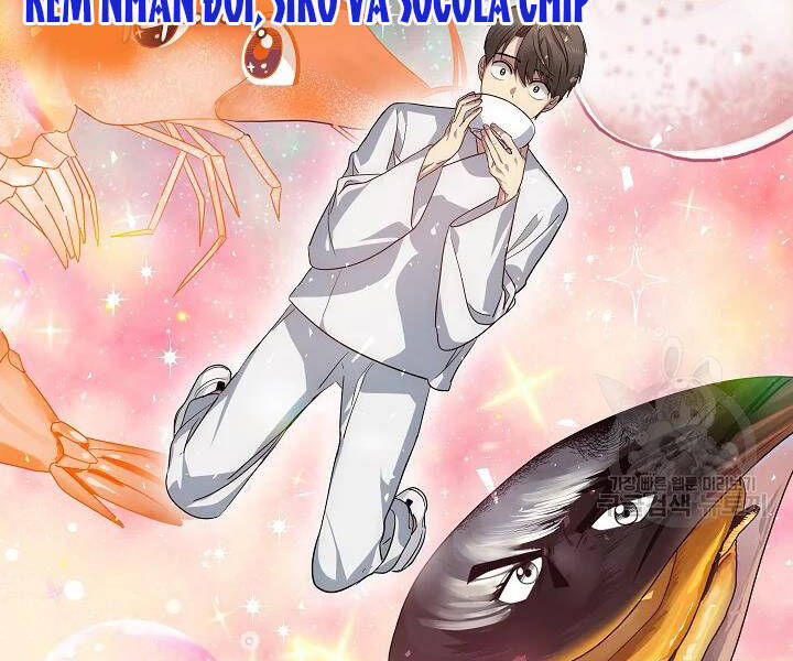 Tôi Là Thợ Săn Có Kĩ Năng Tự Sát Cấp Sss Chapter 56 - 165