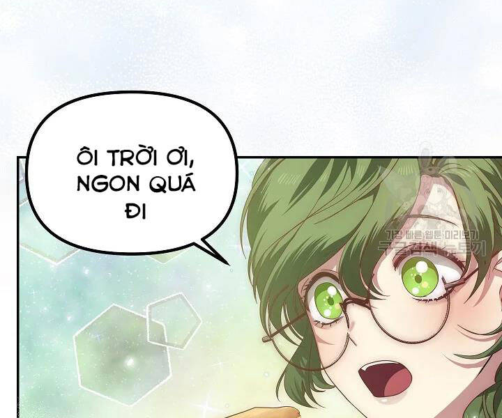 Tôi Là Thợ Săn Có Kĩ Năng Tự Sát Cấp Sss Chapter 56 - 167