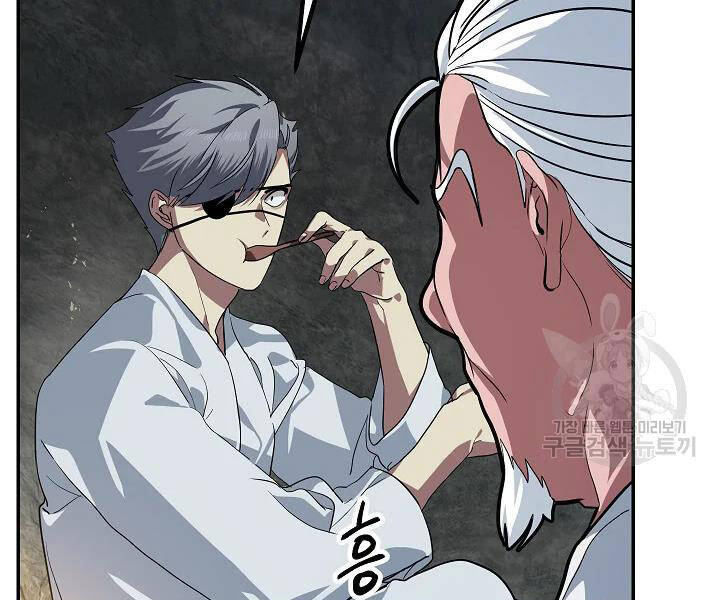 Tôi Là Thợ Săn Có Kĩ Năng Tự Sát Cấp Sss Chapter 56 - 176